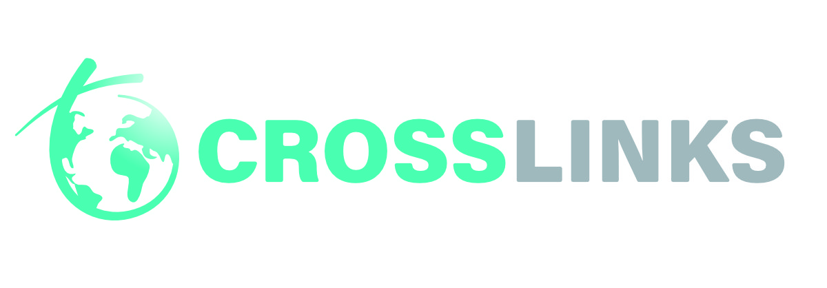 CrossLinks_Logo_Light.jpg
